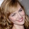Louise Bourgoin