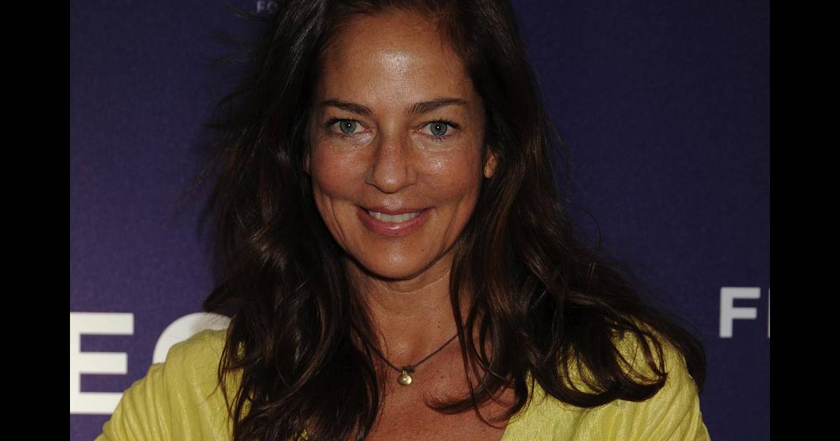 Klein isd middle schools picture