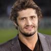Bixente Lizarazu