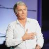 Franck Dubosc fête les 10 ans de l'émission "Les Fous du Roi" (3 mai 2010, France Inter)