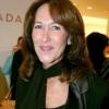 Christine Deviers-Joncour