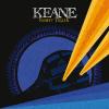 Le trio britannique Keane dévoile en mai 2010 un nouvel EP de huit titres, Night Train, dont est extrait le single Stop for a minute, en duo avec K'Naan