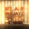 En mai 2010, Bel Air Deejayz crée le buzz avec le tube Tu Fesses B'Hook taillé sur mesure pour les dancefloors, qui tourne en dérision le plus célèbre des réseaux sociaux !