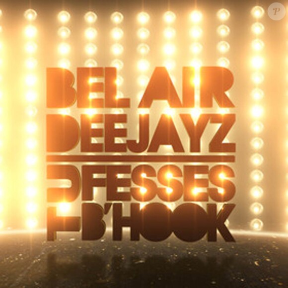 En mai 2010, Bel Air Deejayz crée le buzz avec le tube Tu Fesses B'Hook taillé sur mesure pour les dancefloors, qui tourne en dérision le plus célèbre des réseaux sociaux !