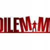Dilemme, le 20 mai 2010 sur W9
