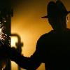 Des images de Freddy - Les griffes de la nuit, en salles le 12 mai 2010.