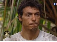 Koh Lanta, le choc des héros : Taïg Khris éliminé, Myriam Lamare est incroyable, les garçons pleurent...et belle audience ! (réactualisé)