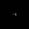 Spot publicitaire pour Optic 2000 - Présentation des solaires imaginées par Karl Lagerfeld