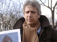 Elections : les résultats des people aux municipales... (réactualisé)