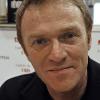 Christophe Hondelatte