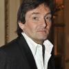 Pierre Palmade