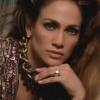 Jennifer Lopez dans le shooting du prochain Vogue Italie