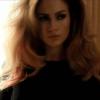 Jennifer Lopez dans le shooting pour le prochain Vogue Italie