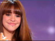 Nouvelle Star 2010 : Annabelle est éliminée, le jury a été très sévère... alors que les audiences sont en berne ! (réactualisé)