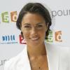 Alessandra Sublet