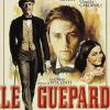 Le Guépard de Luchino Visconti