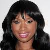 Jennifer Hudson au Photocall de Winnie, lors du Festival de Cannes, le 15 mai 2010