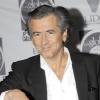 BHL