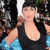 Rossy de Palma