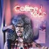 Christophe Willem - Coffee tour 2010 !
