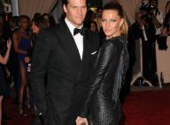Gisele Bündchen/Tom Brady, Heidi Klum/Seal, Fergie/Josh Duhamel... Ces couples qui se sont dit "Oui" plus d'une fois !