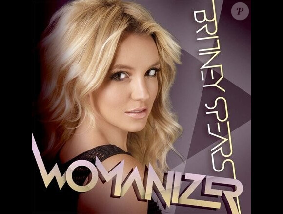 Womanizer de Britney Spears détenait le record de la chanson la plus téléchargée aux USA en une semaine. Brit-Brit vient de se faire doubler par Katy Perry et son California Gurls.