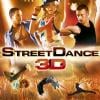 Le film Street Dance 3D