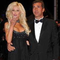 Cannes 2010 - Angie de Secret Story 3 squatte le tapis rouge... en couple ?