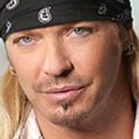 Bret Michaels : Après l'hémorragie cérébrale et son intervention touchante chez Oprah, une dangereuse anomalie cardiaque !