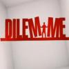 Retrouvez Dilemme, animé par Faustine Bollaert, tous les soirs à 18h40 sur W9.