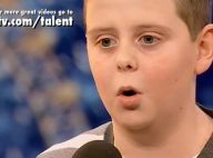 Susan Boyle : Découvrez cet enfant et ce portier qui pourraient la remplacer !