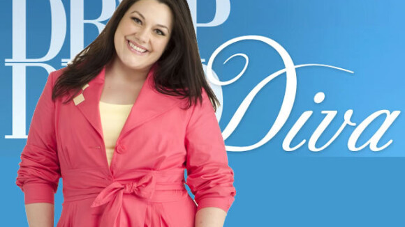 Drop Dead Diva : Découvrez la bande-annonce de la saison 2 !