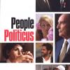 People Politicus d'Yves Azéroual