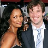 Garcelle Beauvais : La superbe actrice trompée demande le divorce !