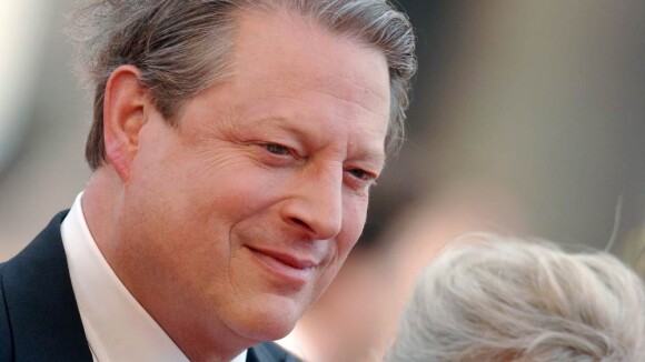 L'homme politique Al Gore divorce de son épouse Tipper... après 40 ans de mariage !