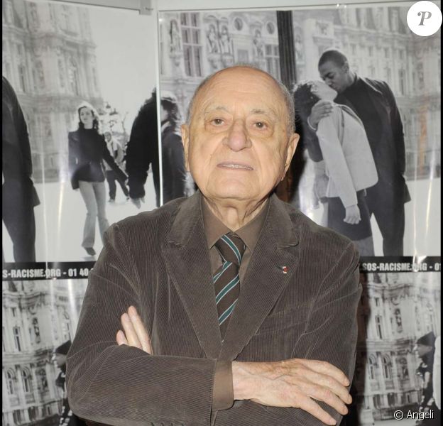 Lettres à Yves de Pierre Bergé, lauréat du prix le Vaudeville, décerné à Paris, le 2 juin 2010 !