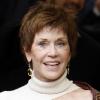 Jane Fonda