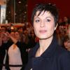 Hélène Médigue