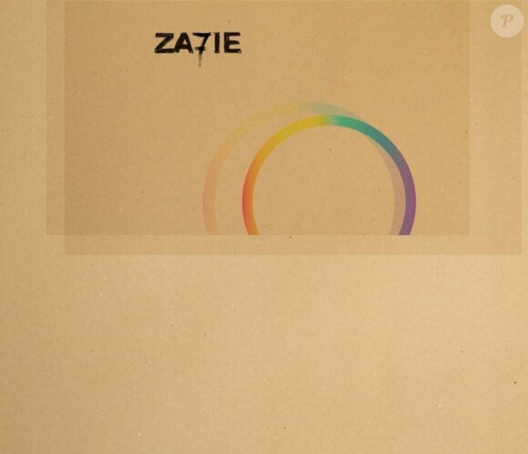 Zazie - septième album attendu fin 2010 !