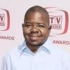 Gary Coleman