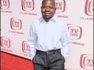 Mort de Gary Coleman : ses funérailles reportées et des photos de son corps en vente... à cause de son ex ?