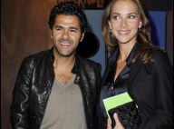 Jamel Debbouze et Melissa Theuriau : des amoureux chic mais décontractés, suivis de Marco Prince et sa bien-aimée !