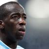 Souleymane Diawara