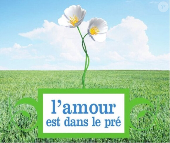 L'Amour est dans le pré