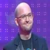 Le fameux candidat de Tout le monde veut prendre sa place (France 2) : Christophe Bourdon