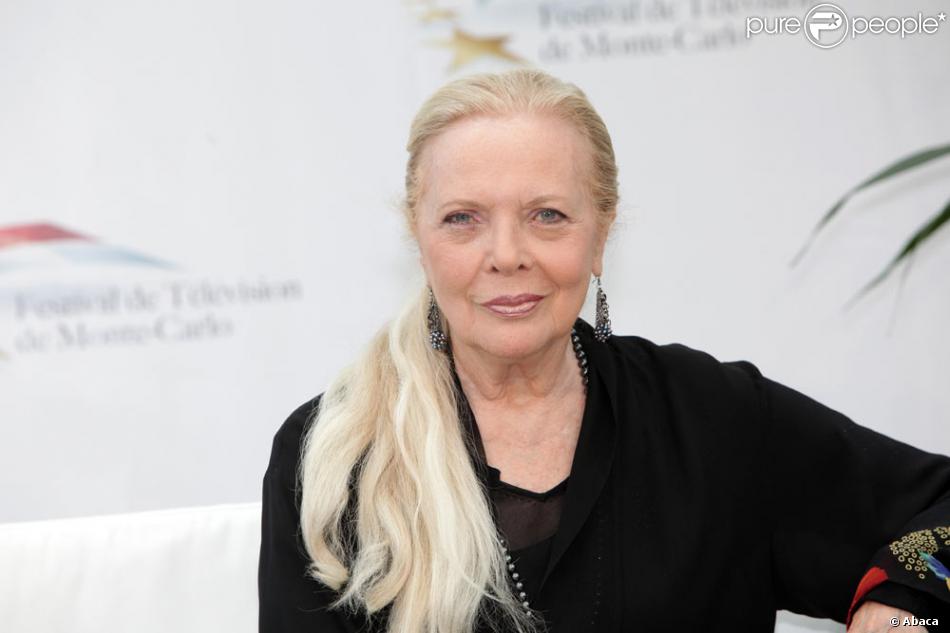 Résultat de recherche d'images pour "BARBARA BAIN"