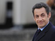 Nicolas Sarkozy : une femme éperdue d'amour lui envoyait lettres et colis suspects à l'Elysée !