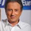 Michel Drucker