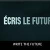 Franck Ribéry tourne le dos aux critiques dans la nouvelle campagne Nike, Write the future