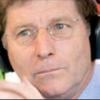 Jean-Michel Larqué a été condamné en juin 2010 pour injure publique envers Luc Sonor, lors de l'After Foot RMC du 31 août 2008.